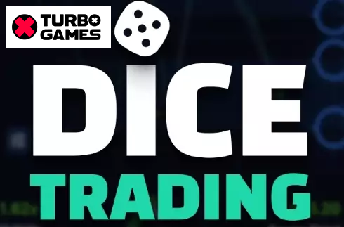 Trading Dice